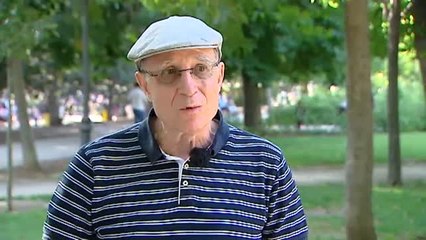 El suicidio asistido de María José se mantiene como violencia de género