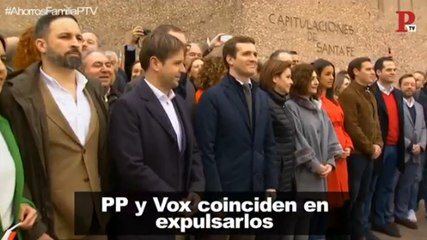 Las propuestas económicas de la derecha. ¿En qué puntos coinciden?