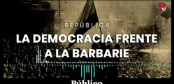 Público al Día - 12 de abril de 2019