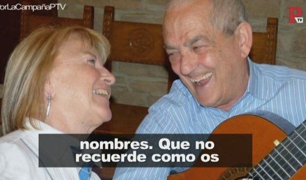 Público al Día - 11 de abril de 2019