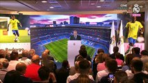 Florentino Pérez: 