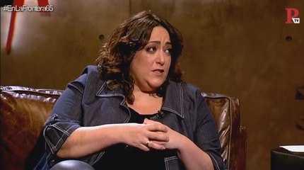 Las Cloacas de la Democracia - En la Frontera, 2 de mayo de 2018