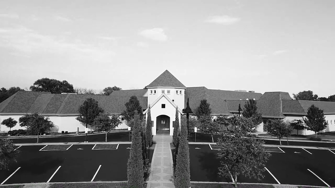 RiverStone is Wisconsin's Premier Wedding & Event Center