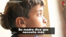 ¿Qué impacto está teniendo la guerra de Yemen en los niños?