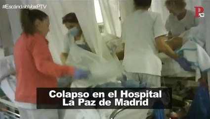 Público al Día - 19 de marzo de 2019