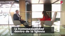 'Sodoma': ¿cómo se vive la homosexualidad dentro de la Iglesia?