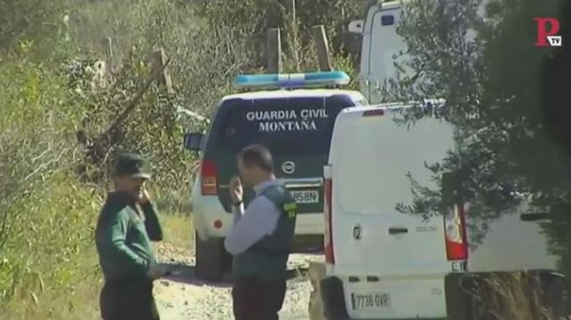 Público al Día - 14 de marzo de 2019