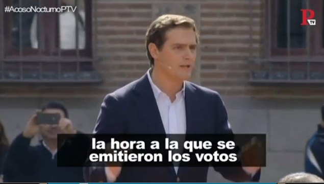 La sospecha de pucherazo se extiende en Ciudadanos: Madrid, Murcia y Cantabria agravan la crisis