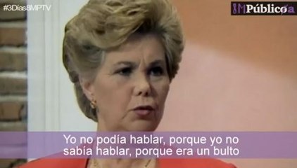 De Ana Orantes a Laura Luelmo: ¿cómo ha evolucionado la ley en materia de violencia de género?
