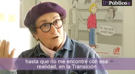 Jóvenes y adultos sufren el rechazo social por su orientación sexual