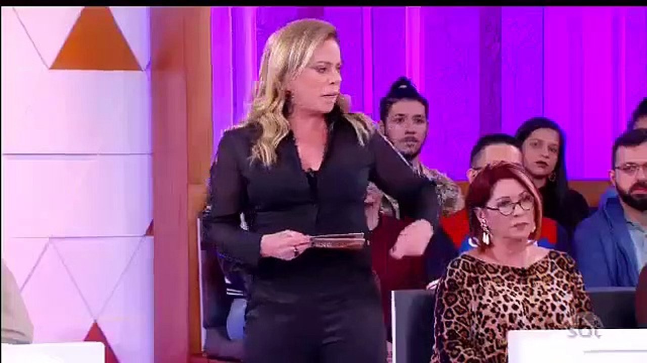 A que não podia amar_ Capítulo 51_ Completo (17_06_2019)