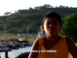 Destinos del Sol: Isla Margarita, Venezuela