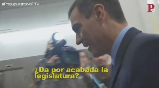 Público al Día - 13 de febrero de 2019