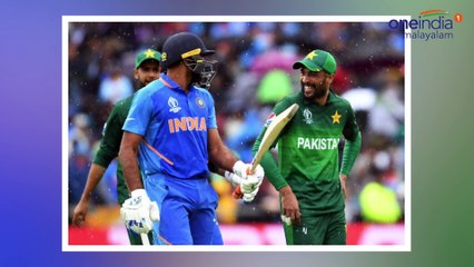 തോല്‍വിക്ക് കാരണം ടീമിലെ പ്രശ്‌നങ്ങള്‍, സര്‍ഫ്രാസ് ഉടന്‍ തെറിക്കും | Oneindia Malayalam