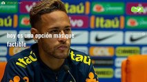 “100 millones y cuatro del Barça”. Neymar tiene precio: la traición de Messi (y el escándalo en el Camp Nou)