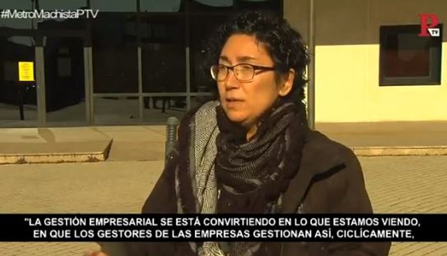 Los sindicatos denuncian el uso de los ERE para recortar gastos en las empresas