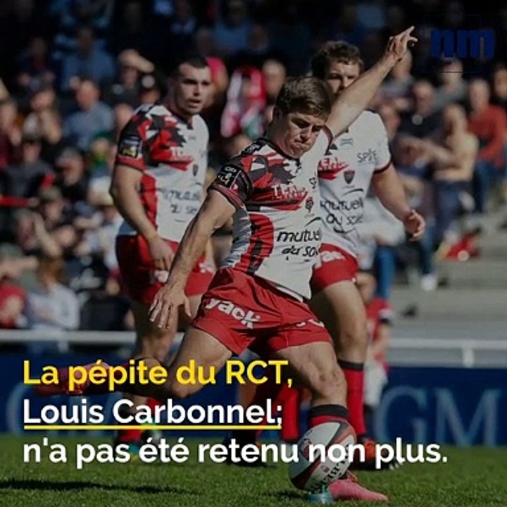 Liste du XV de France, Pontons de Sanary, Accident mortel: voici votre brief info de ce mardi après-midi