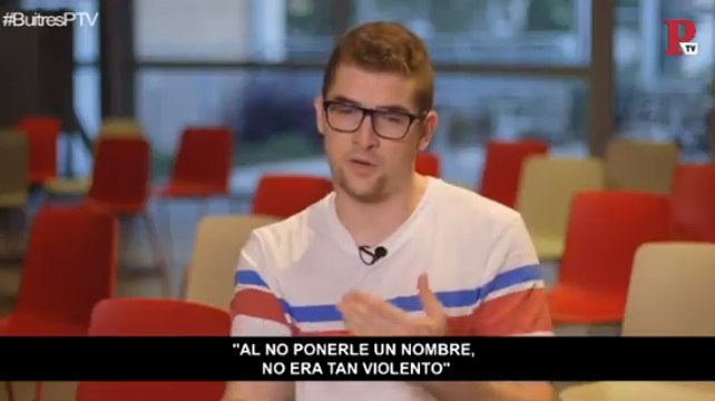 La ley por abusos a menores cambiará y el delito prescribirá a partir de los 30 años de la víctima