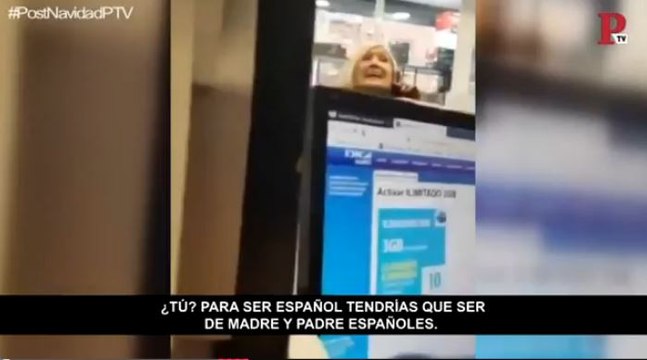 Público al Día - 26 de diciembre de 2018