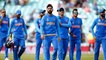 ICC Cricket World Cup 2019 : Team India To Take Two Days Break After Defeating pak| Oneindia Telugu