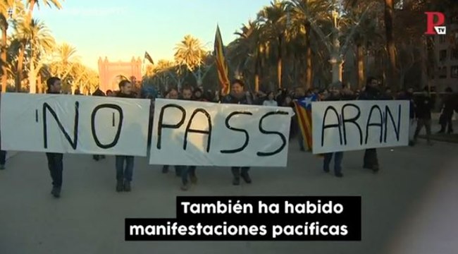 Público al Día - 21 de diciembre de 2018