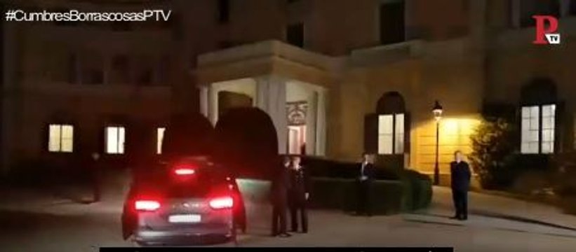 Público al Día - 20 de diciembre de 2018