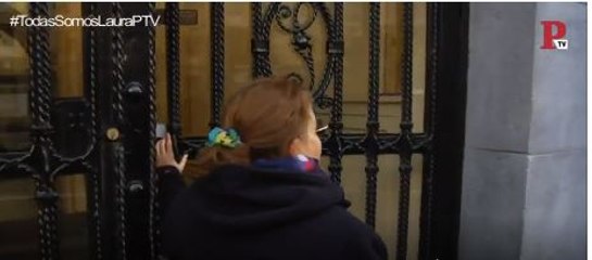 La Asociación Pro Huérfanos de la Guardia Civil quiere desahuciar a una huérfana del cuerpo con 60 años y con una discapacidad de más del 30%