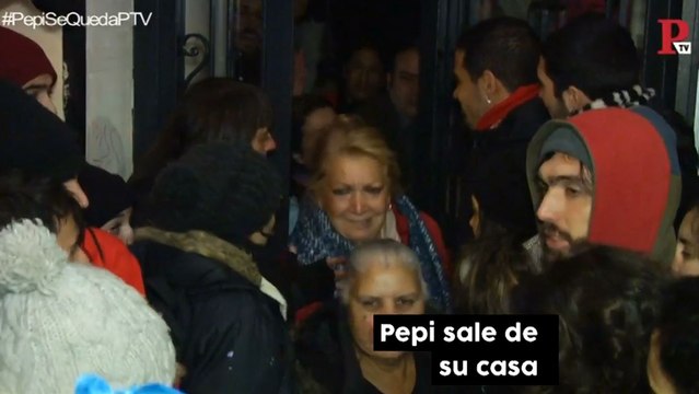 Público al Día - 14 de diciembre de 2018