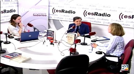 Tertulia Telva: Meditación como terapia antiestrés