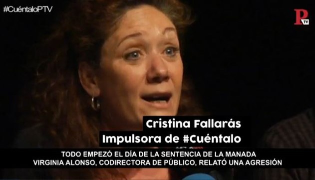 Público al Día - 13 de diciembre de 2018