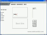 SafeCardID.com: Add Logo to ID Card using Asure ID ...