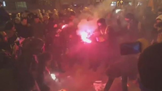 Público al Día - 7 de diciembre de 2018