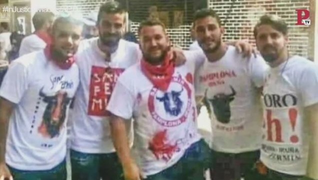 Público al Día - 5 de diciembre de 2018