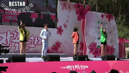 중랑출장안마 -후불100%ョØ1ØE8279E9904｛카톡vos67｝ 중랑전지역출장안마 중랑오피걸 중랑출장마사지 중랑안마 중랑출장마사지 중랑콜걸샵キギク