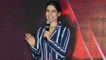 Samantha Akkineni Reacts On Trolls In Social Media | Filmibeat Telugu