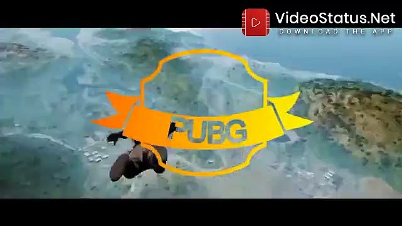 Kaam 25 Hai - Pubg Video Status - videostatus.net