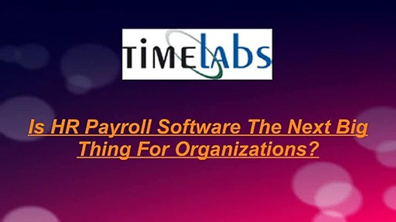 Is-HR-Payroll-Software-The-Next-Big-Thing-For-Organisations