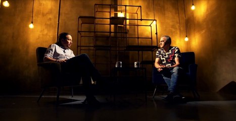 Otra Vuelta de Tuerka - Andoni Txasko