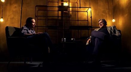 Otra Vuelta de Tuerka - Juan Manuel de Prada