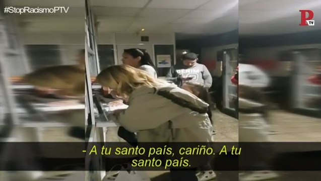 Público al Día - 12 de marzo de 2019