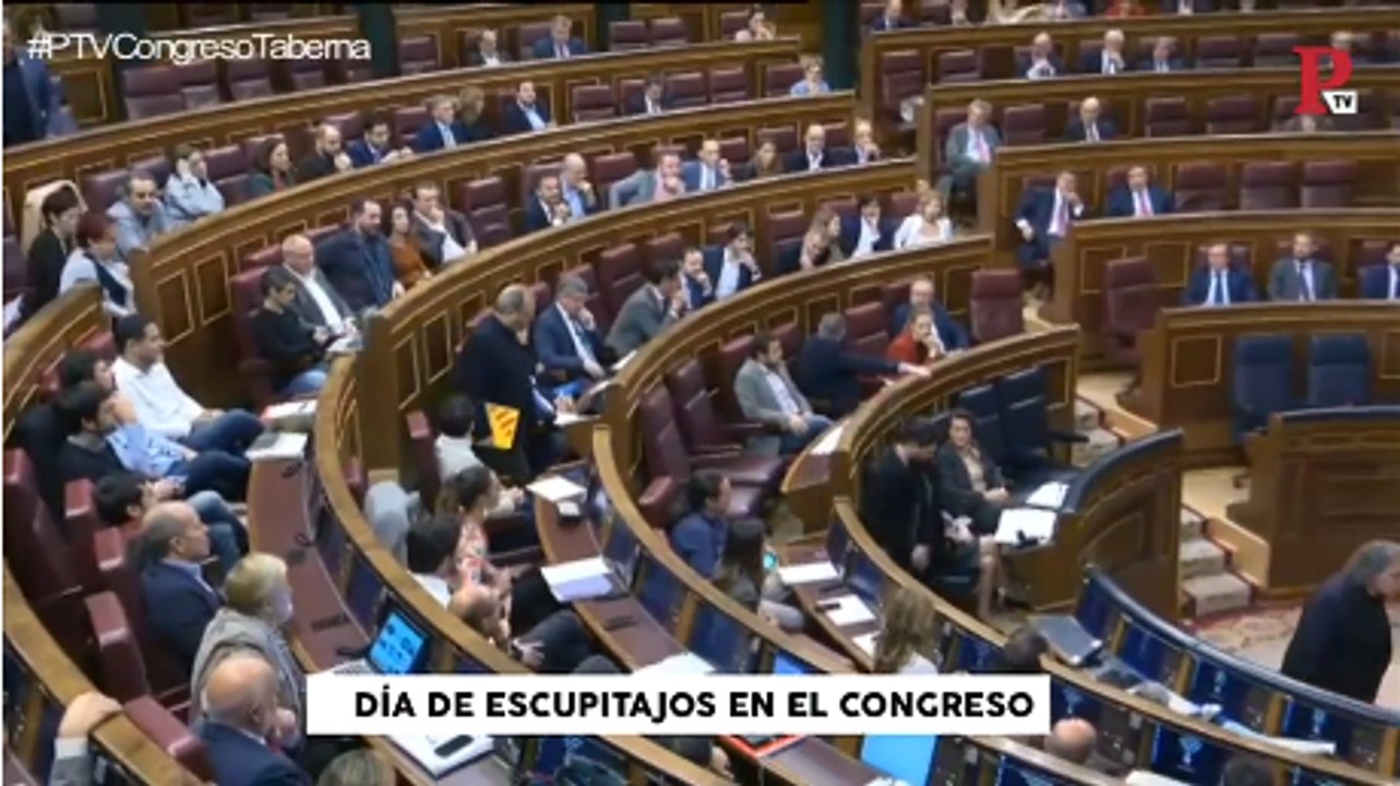 Público Al Día - 21 de noviembre de 2018