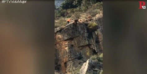 Público al Día - 19 de noviembre de 2018