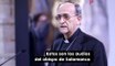 Así son los audios del obispo de Salamanca responsabilizando a las víctimas de los abusos