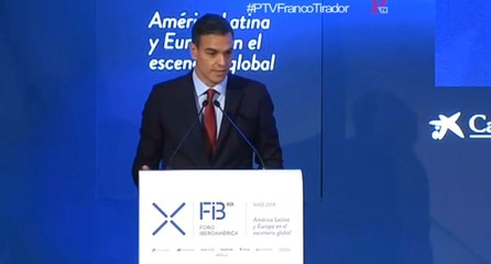 Público al Día - 9 de noviembre de 2018