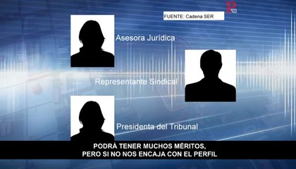 Escándalo en el Ayto. de Arroyomolinos por el amaño de un concurso público