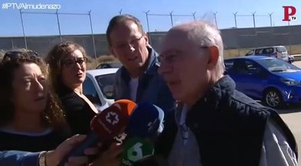 Público al Día - 25 de octubre de 2018