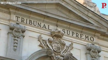 Público al Día - 23 de octubre de 2018