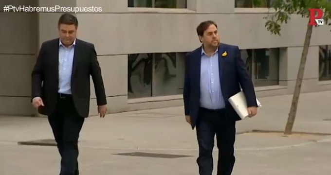 Público al Día - 9 de octubre de 2018