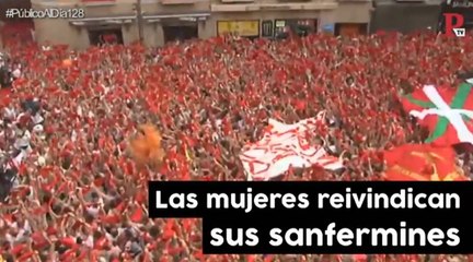 Público al Día - 6 de julio de 2018