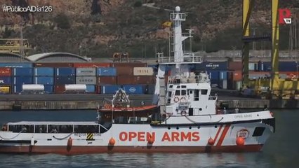 Público al Día - 4 de julio de 2018